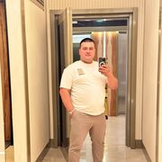 ���������� �������, ���� ������� ������, 30 ���, ������������ ��� ������, ����� � ���������