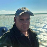 ���������� �����, ������� �����, 46