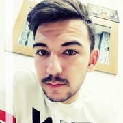  ,   Pashi, 29 ,   ,   , c 