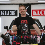 ���������� ������, ���� ������� ϸ��, 41 ���, ������������ ��� ������, ����� � ���������, c�������� ���������