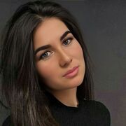 ���������� ���������, �����