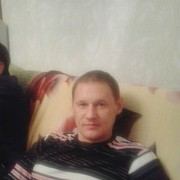  ,   , 51 ,   ,   , c 