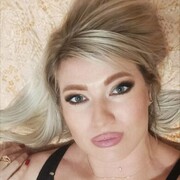 ���������� �����-���������, ���� ������� ����������, 40 ���, ������������ ��� ������, ����� � ���������, c�������� ���������