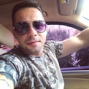  ,   , 32 ,   ,   , c 