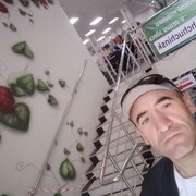  ,   , 42 ,   ,   , c 