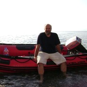  ,   Nikola, 60 ,   ,   , c 