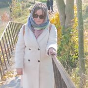  ,   , 46 ,   ,   