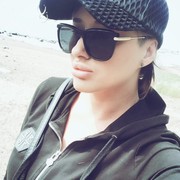 ���������� ������, ���� ������� ���������, 40 ���, ������������ ��� ������, ����� � ���������, c�������� ���������