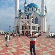 ���������� ��������, ���� ������� ����, 37 ���, ������������ ��� ������, ����� � ���������, c�������� ���������