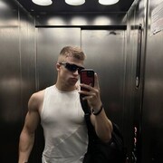 ���������� �����, ���� ������� �����, 34 ����, ������������ ��� ���������