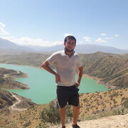 ���������� �����-���������, ���� ������� ���, 34 ����, ������������ ��� ������, ����� � ���������, c�������� ���������