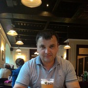  -,   , 48 ,   ,   , c 