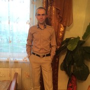 ���������� �����-���������, ���� ������� ������, 36 ���, ������������ ��� ������, ����� � ���������, c�������� ���������