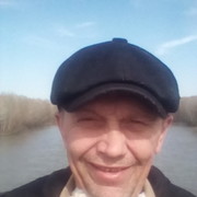 ���������� ����-�����������, ���� ������� ������, 49 ���, ������������ ��� ������, ����� � ���������, c�������� ���������