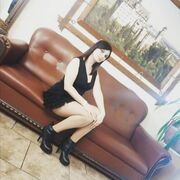  ,   , 43 ,   ,   