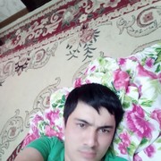  ,   Ashot, 35 ,   ,   , c 