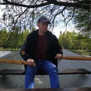 ���������� ������, ���� ������� �������, 33 ����, ������������ ��� ������, ����� � ���������, c�������� ���������