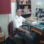 ���������� ���������, ���� ������� SIMPLE BOY, 41 ���, ������������ ��� ������, ����� � ���������, c�������� ���������, ���������