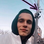 ���������� �����������, ���� ������� �������, 28 ���, ������������ ��� ������, ����� � ���������, c�������� ���������