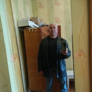  ,   , 63 ,   ,   , c , 