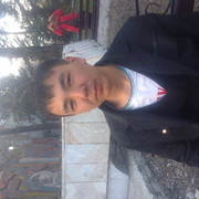  ,   Aibek, 33 ,   ,   , c , 