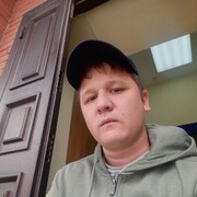 ���������� �����������, ���� ������� �������, 30 ���, ������������ ��� ������, ����� � ���������, c�������� ���������