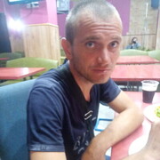 ���������� ��������, ���� ������� Slava, 32 ����, ������������ ��� ������, ����� � ���������