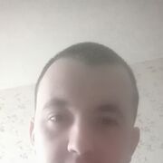 ���������� ������ ��������, ���� ������� ���������, 29 ���, ������������ ��� ����� � ���������, c�������� ���������