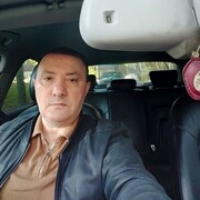 ���������� ������, ���� ������� ������, 52 ����, ������������ ��� ������, ����� � ���������