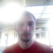  ,   , 34 ,     , c , 
