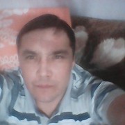  -,   , 47 ,     , c 