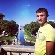 ���������� �����-���������, ���� ������� ���������, 34 ����, ������������ ��� ������, ����� � ���������, c�������� ���������