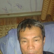  ,   , 62 ,   ,   , c 