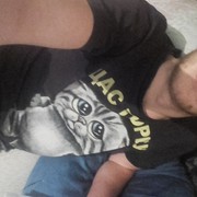 ���������� ����������, ���� ������� ���������, 26 ���, ������������ ��� ������, ����� � ���������, c�������� ���������, ���������