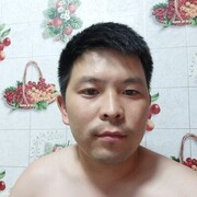 ���������� ���������, ������� �����, 34