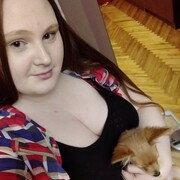  ,  , 26