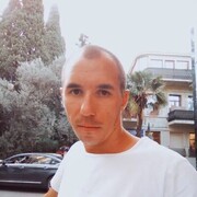  -,   , 34 ,   ,   , 