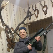 ���������� �����, ���� ������� ����, 39 ���, ������������ ��� ������, ����� � ���������, c�������� ���������