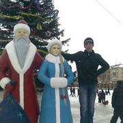 ���������� ������, ���� ������� Serob2, 36 ���, ������������ ��� ������, ����� � ���������, c�������� ���������