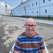 ���������� ������, ���� ������� ���������, 55 ���, ������������ ��� ������