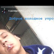  ,   , 30 ,     