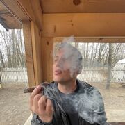 ���������� ������, ���� ������� Sancho, 31 ���, ������������ ��� ������, ����� � ���������, c�������� ���������, ���������