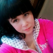 ���������� �������, ������� �����, 42