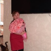 ���������� �����������, ���� ������� ����, 42 ����, ������������ ��� ������, ����� � ���������, ���������