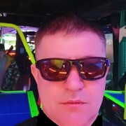 ,   , 48 ,     , c 