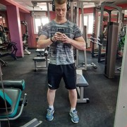 ���������� ������, ���� ������� ������, 31 ���, ������������ ��� ������, ����� � ���������, c�������� ���������