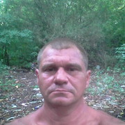 ���������� ����������, ���� ������� �����, 48 ���, ������������ ��� ������, ����� � ���������, c�������� ���������