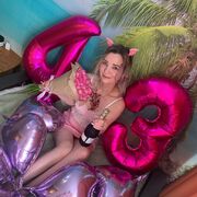 ���������� ������, ���� ������� ����, 43 ����, ������������ ��� c�������� ���������