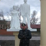 ���������� ������, ���� ������� ��������, 33 ����, ������������ ��� ������