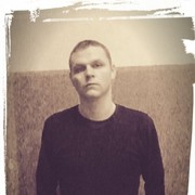  ,   , 42 ,  